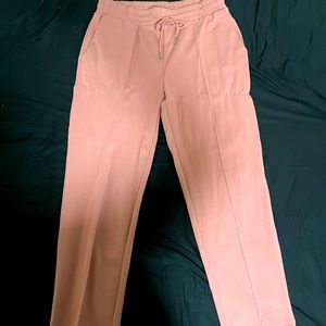 NWOT casual pants